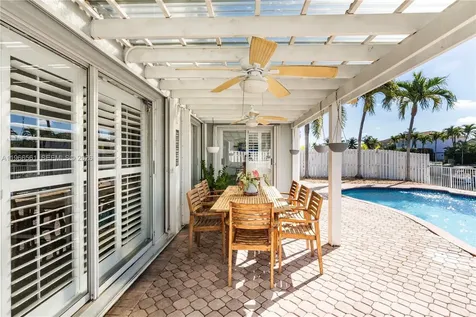 13348 SW 144th Terrace Miami FL 33186