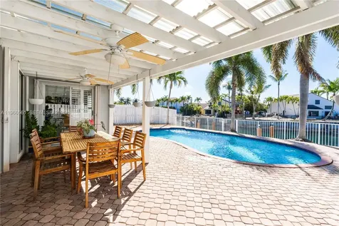 13348 SW 144th Terrace Miami FL 33186
