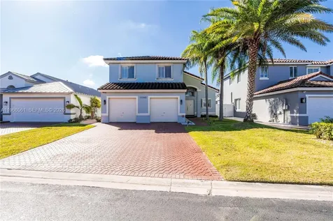 13348 SW 144th Terrace Miami FL 33186