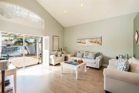 13348 SW 144th Terrace Miami FL 33186