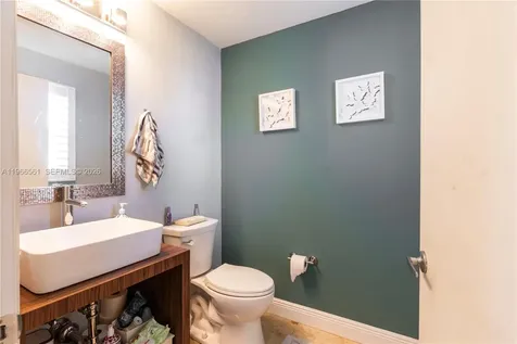 13348 SW 144th Terrace Miami FL 33186