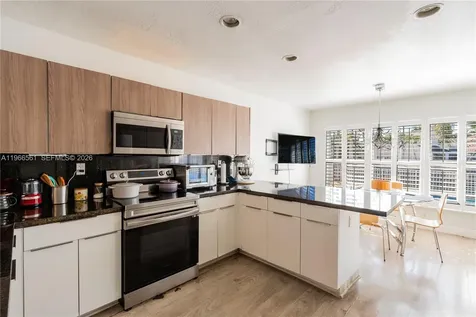 13348 SW 144th Terrace Miami FL 33186