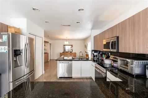 13348 SW 144th Terrace Miami FL 33186