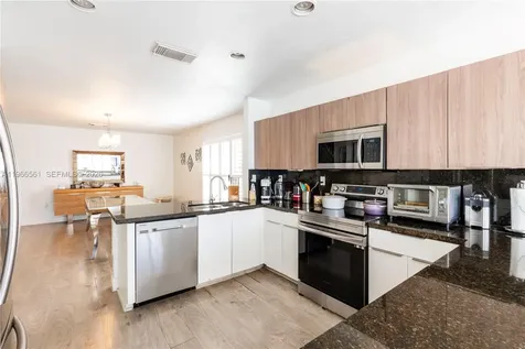 13348 SW 144th Terrace Miami FL 33186