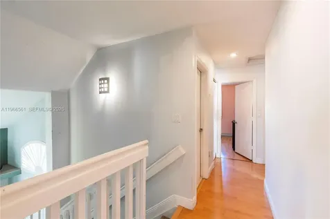 13348 SW 144th Terrace Miami FL 33186