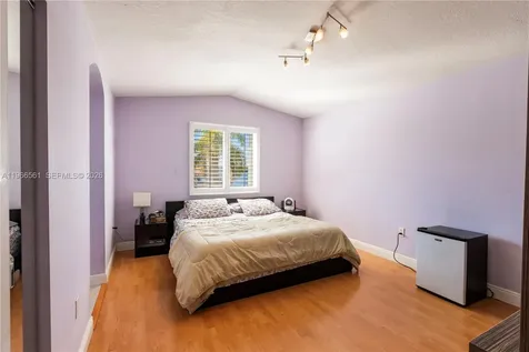 13348 SW 144th Terrace Miami FL 33186