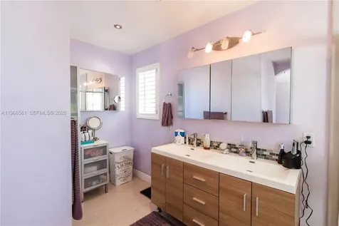 13348 SW 144th Terrace Miami FL 33186