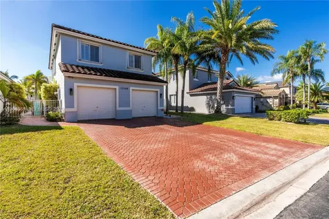 13348 SW 144th Terrace Miami FL 33186
