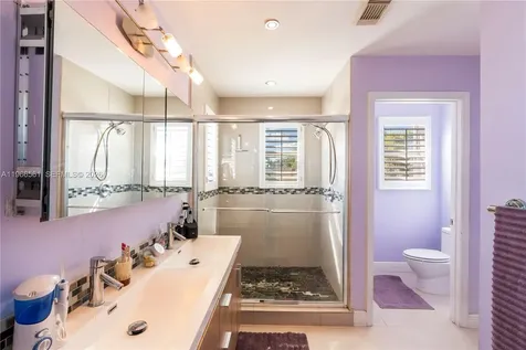 13348 SW 144th Terrace Miami FL 33186