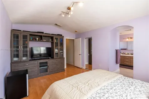 13348 SW 144th Terrace Miami FL 33186