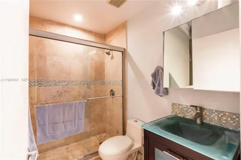 13348 SW 144th Terrace Miami FL 33186
