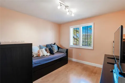 13348 SW 144th Terrace Miami FL 33186