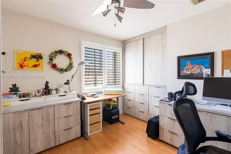 13348 SW 144th Terrace Miami FL 33186
