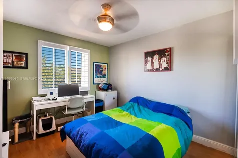 13348 SW 144th Terrace Miami FL 33186