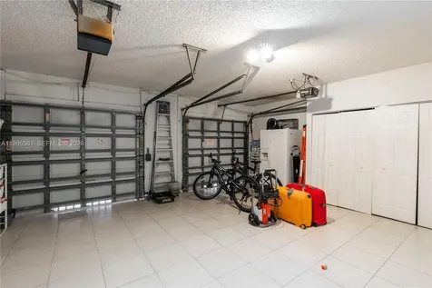 13348 SW 144th Terrace Miami FL 33186