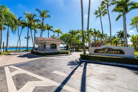 13348 SW 144th Terrace Miami FL 33186