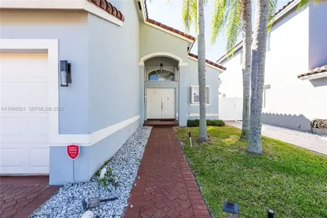 13348 SW 144th Terrace Miami FL 33186