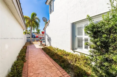 13348 SW 144th Terrace Miami FL 33186