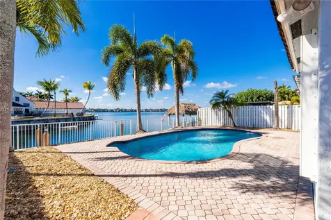 13348 SW 144th Terrace Miami FL 33186