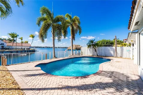 13348 SW 144th Terrace Miami FL 33186