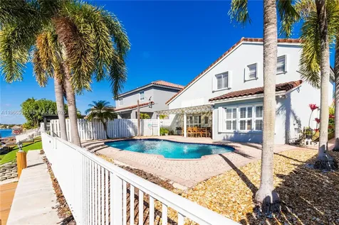 13348 SW 144th Terrace Miami FL 33186