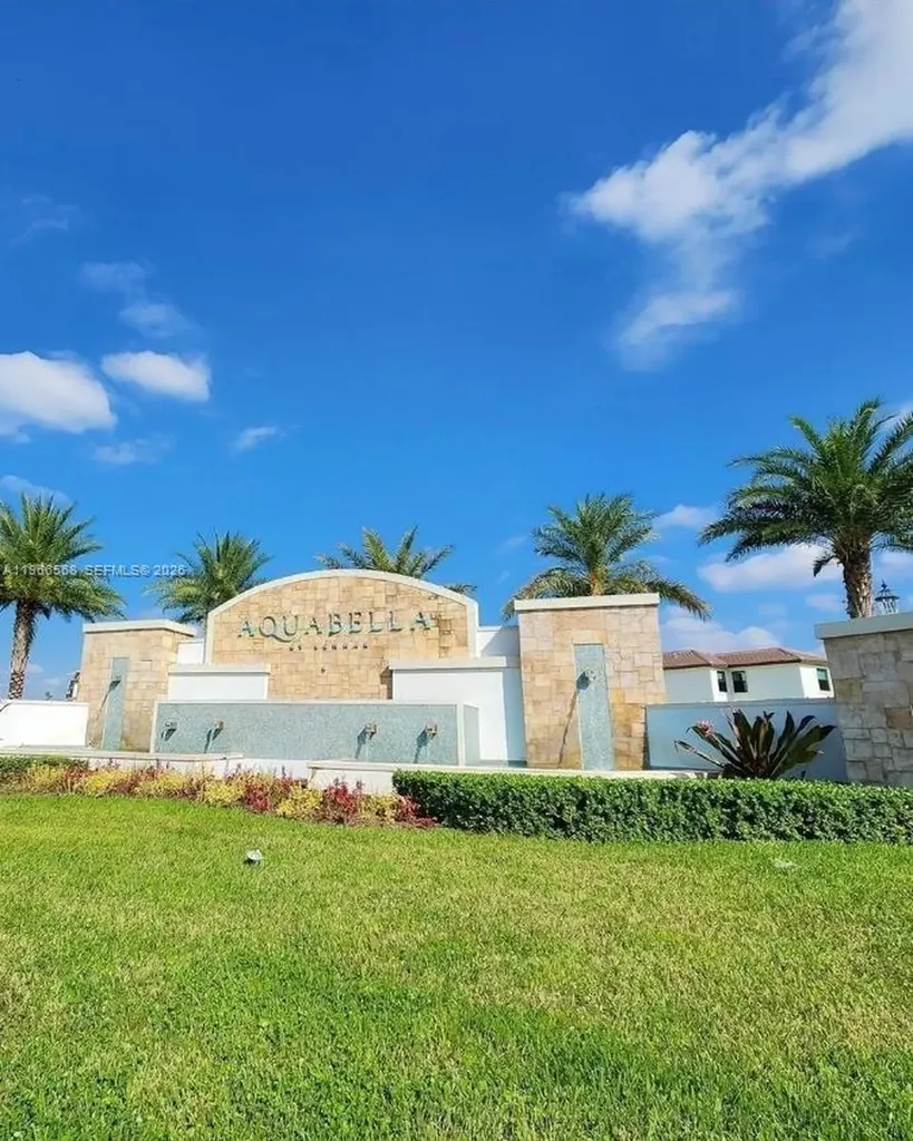 3350 W 112th Street Hialeah FL 33018
