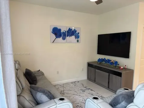 3350 W 112th Street Hialeah FL 33018