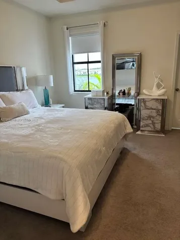 3350 W 112th Street Hialeah FL 33018