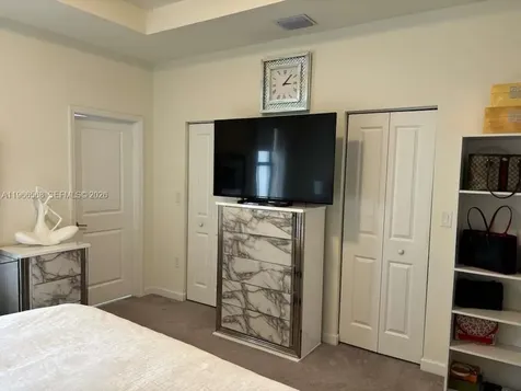 3350 W 112th Street Hialeah FL 33018