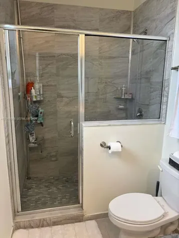 3350 W 112th Street Hialeah FL 33018