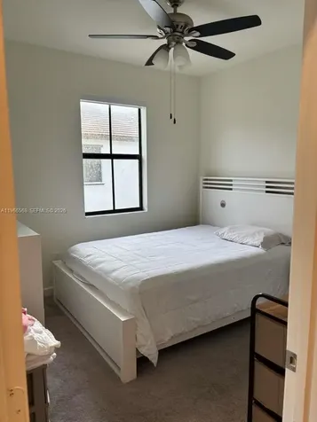 3350 W 112th Street Hialeah FL 33018