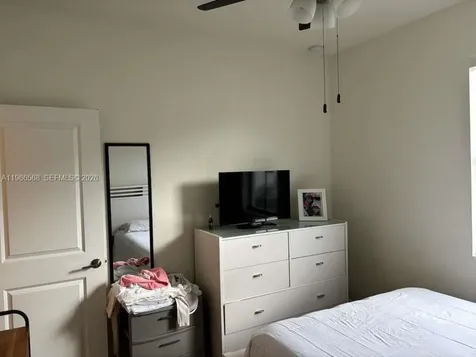 3350 W 112th Street Hialeah FL 33018