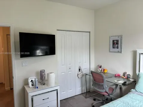 3350 W 112th Street Hialeah FL 33018