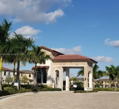 3350 W 112th Street Hialeah FL 33018