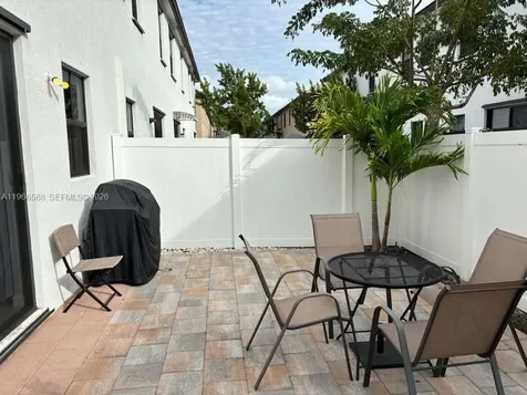 3350 W 112th Street Hialeah FL 33018