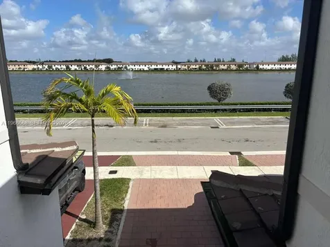 3350 W 112th Street Hialeah FL 33018