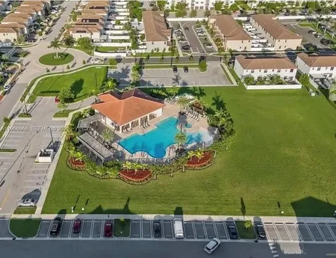 3350 W 112th Street Hialeah FL 33018