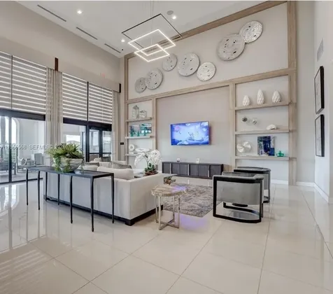 3350 W 112th Street Hialeah FL 33018