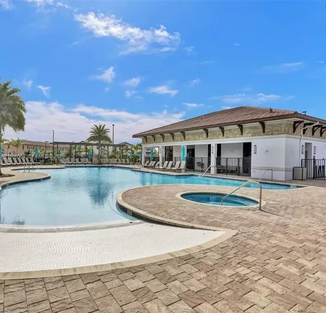 3350 W 112th Street Hialeah FL 33018