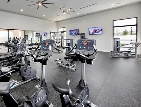 3350 W 112th Street Hialeah FL 33018