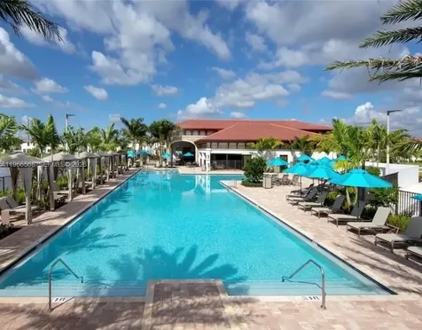 3350 W 112th Street Hialeah FL 33018