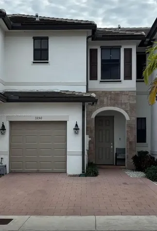 3350 W 112th Street Hialeah FL 33018