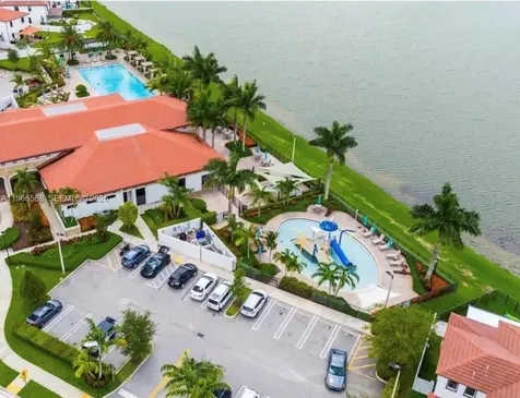 3350 W 112th Street Hialeah FL 33018