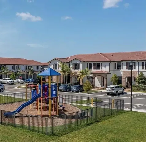3350 W 112th Street Hialeah FL 33018