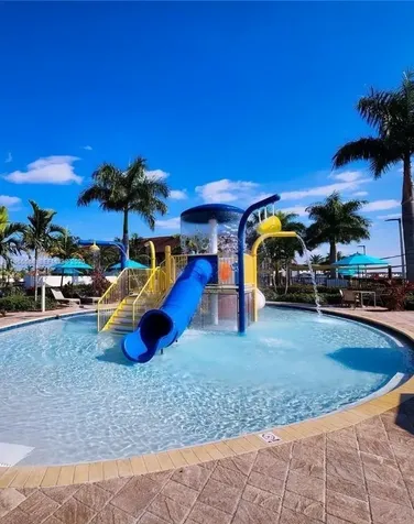 3350 W 112th Street Hialeah FL 33018