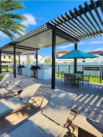 3350 W 112th Street Hialeah FL 33018