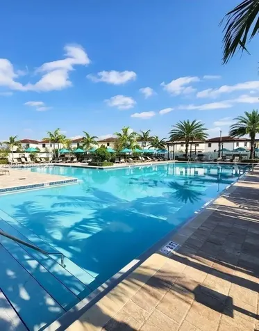 3350 W 112th Street Hialeah FL 33018