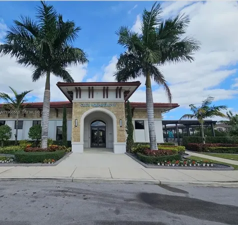 3350 W 112th Street Hialeah FL 33018