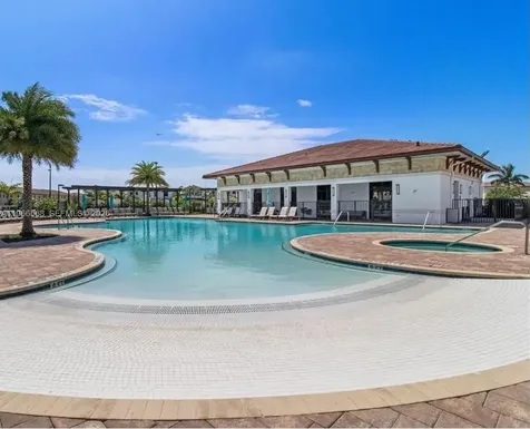 3350 W 112th Street Hialeah FL 33018