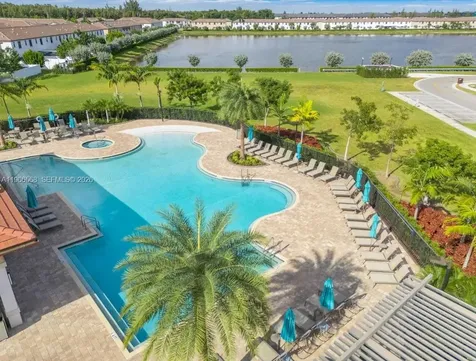 3350 W 112th Street Hialeah FL 33018